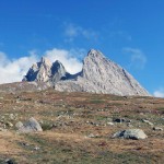 pyramides-calcaires