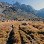 pianoro-e-ubicazione-del-rifugio