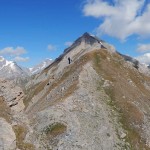 verso-nord-con-berrio-blanc-e-gruppo-del-bianco