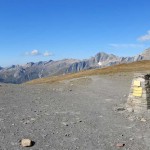 col-de-la-seigne