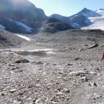verso-il-grosso-dosso-morenico