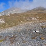 verso-il-piccolo-promontorio