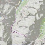 2018-09-09-col-bassac-mappa-itinerario