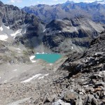 lago-san-grato-dalla-cresta