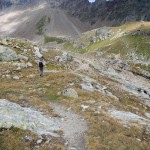 oltre-il-rifugio