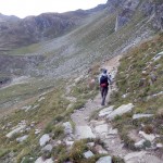 bivio-quota-2564-e-traverso