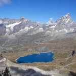 cervino,dent-d'herens-e-grandes-murailles