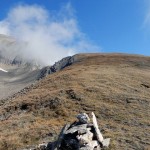 deviazione-dalla-palina