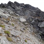 traverso-su-terreno-friabile