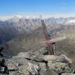 croce-di-vetta