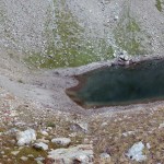 discesa-al-lago