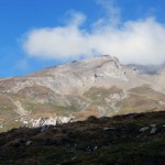 montagnes-des-glaciers-dal-percorso-di-salita
