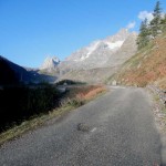 bivio-al-lago-combal