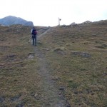 col-du-salve