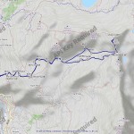 2018-09-08-gran-sometta-mappa-itinerario
