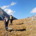 al-colle-del-trajo