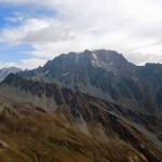 mont-velan