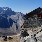 rifugio-e-mont-velan