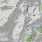 2018-09-06-lac-ermite-mappa-itinerario-copia