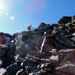 arrivo-in-vetta