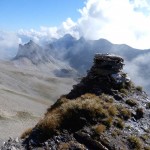 verso-la-val-veny