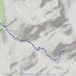 2018-09-20-cabane-de-valsorey-mappa-itinerario