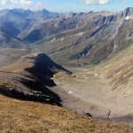 vista-in-francia