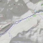 2018-09-18-montagnes-des-glaciers-mappa-itinerario