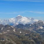 monte-bianco-e-a-des-il-rutor