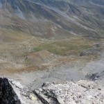 vallone-di-menouve