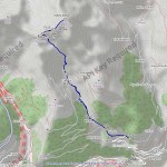 2018-09-21-punta-barasson-mappa-itinerario