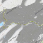 2018-09-02-punta-crosatie-mappa-itinerario