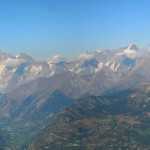 gruppo-del-bianco-e-jorasses