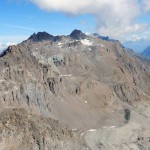 punta-bassac-sud-e-grande-traversiere