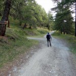 primo-bivio-quota-2005