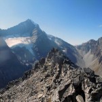 da-des-gran-nomenon-grivola-e-punta-rossa