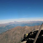 grand-combin