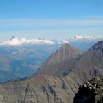 cervino-e-breithorn