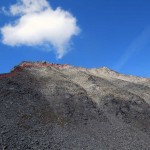 itinerario-di-salita