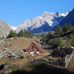 cabane-du-combal-e-aig-de-bionnassay