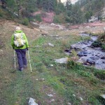 costeggiando-il-torrente
