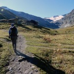 arrivo-al-rifugio