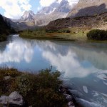 lago-combal