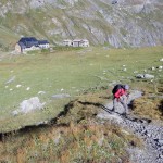 partenza-dal-rifugio