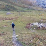 partenza-dal-rifugio