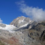 aig-de-trelatete