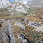 bivio-al-ponticello
