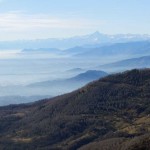 monviso-e-pianura-torinese