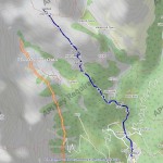 2018-12-27-vardaz-mappa-itinerario