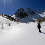 verso-la-testata-del-vallone